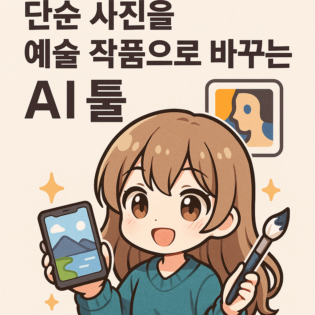 테스트 이미지